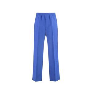 Gucci Men Blue Jeans & Pants